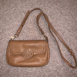 Tory Burch crossbody bag